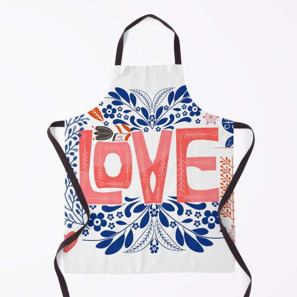 Item preview, Love designed and sold by famenxt.