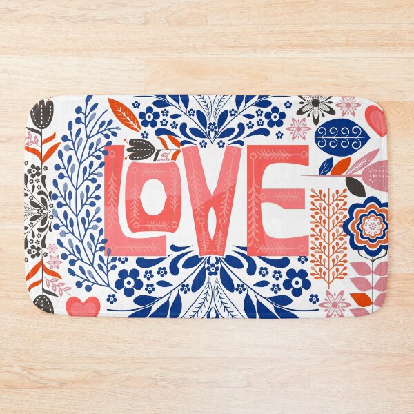 Item preview, Love designed and sold by famenxt.