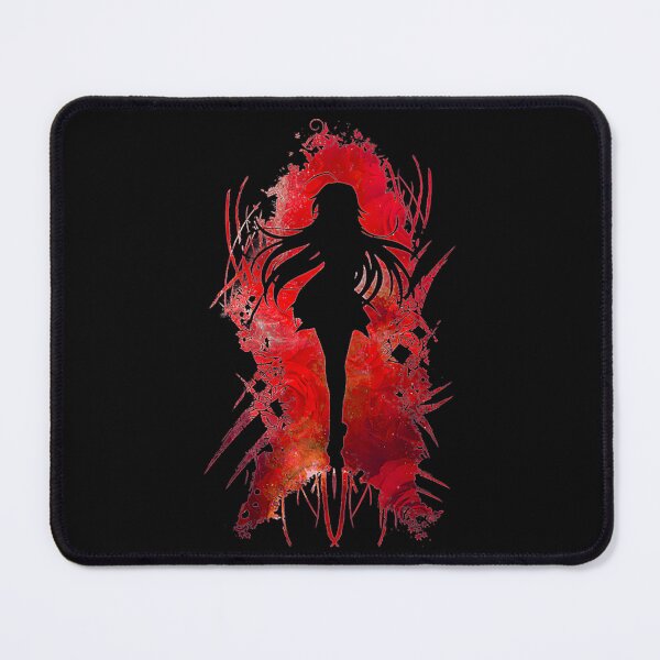 Item preview, DXD High School designed and sold by dragonnning.