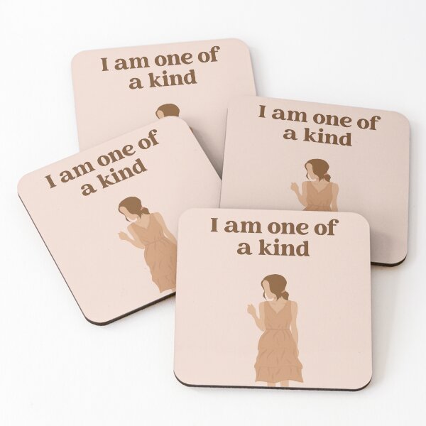 Item preview, Self-love Affirmation designed and sold by PinkPerfect.