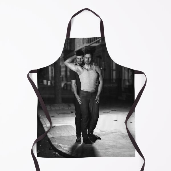 Item preview, City Love Noir designed and sold by RexRedLGBTQ.