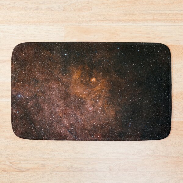 Item preview, Wide-field view of the sky around the cluster NGC 6604 designed and sold by Raureif.