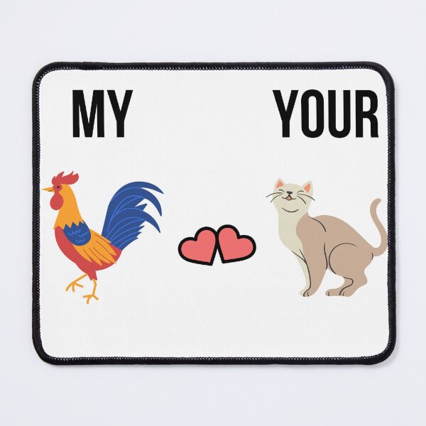 Item preview, Funny Naughty Dirty Happy Anniversary Gifts designed and sold by TextToTee.