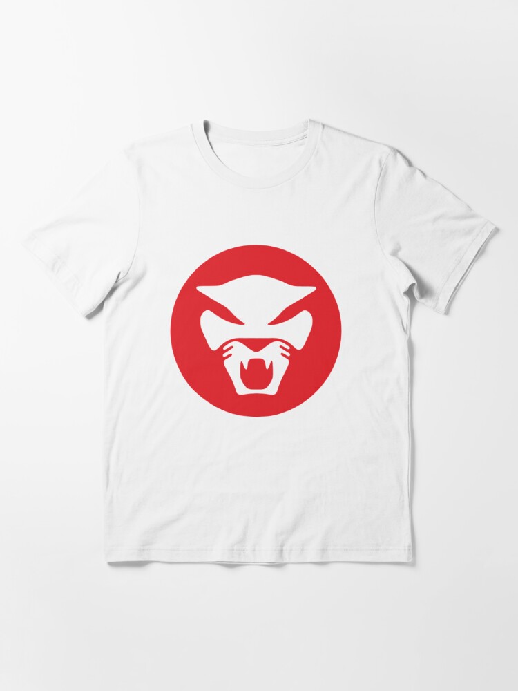 Thundercat logo Classic T-Shirt | Essential T-Shirt