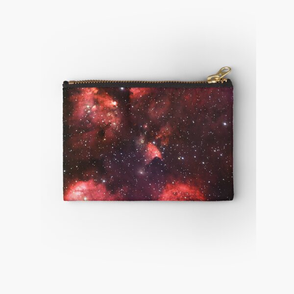 Item preview, Cats Paw Nebula (NGC 6334) in the constellation of Scorpius designed and sold by Raureif.