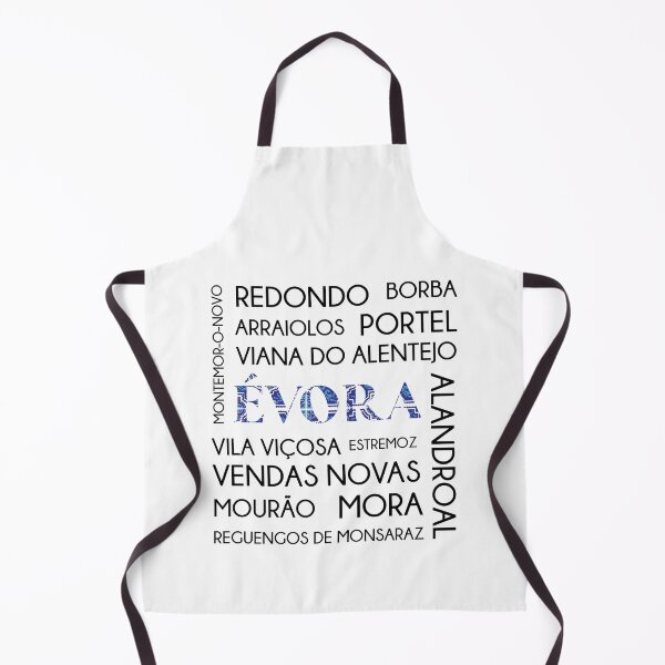 Item preview, EVORA DISTRICT designed and sold by StudioSofiafr.
