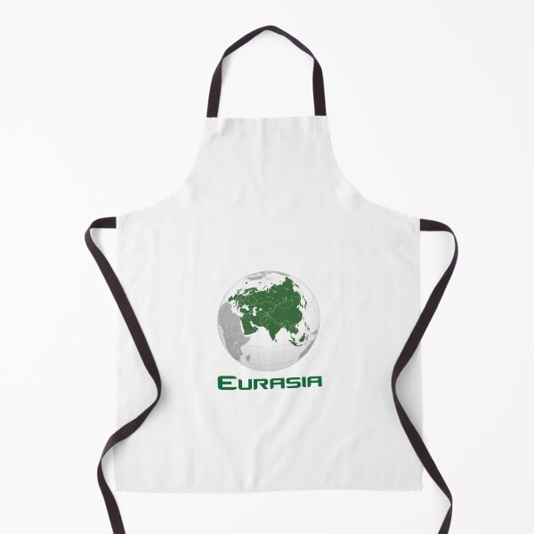 Item preview, Eurasia designed and sold by NiceShirtY.