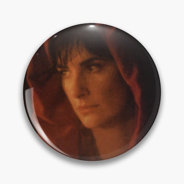 Item preview, Enya The Celts Logo designed and sold by cursumperficio.