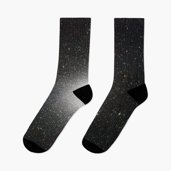 Item preview, Omega Centauri (NGC 5139) - Giant globular cluster in the constellation of Centaurus designed and sold by Raureif.