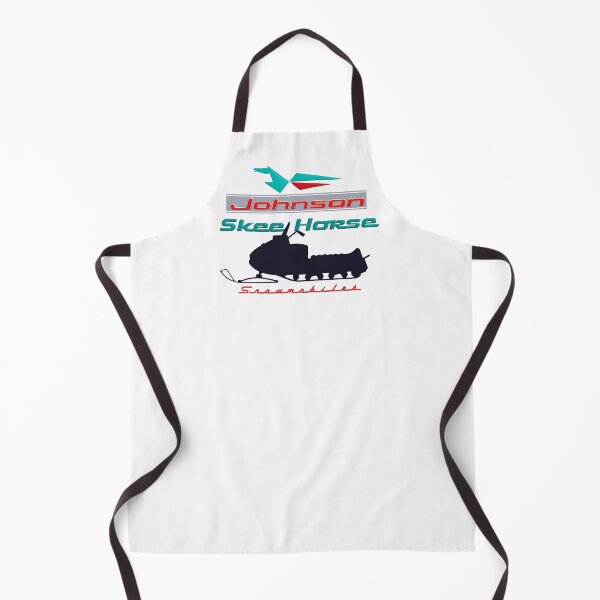 Item preview, Skee Horse Snowmobile designed and sold by Centuryvault.