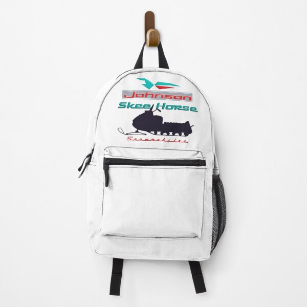 Item preview, Skee Horse Snowmobile designed and sold by Centuryvault.