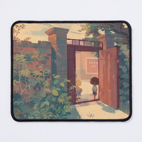 Item preview, Afternoon designed and sold by MoyLee.