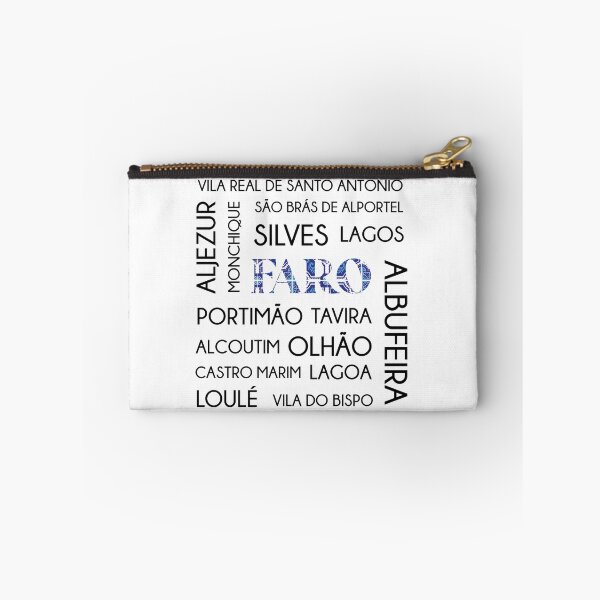 Item preview, FARO DISTRICT designed and sold by StudioSofiafr.
