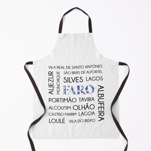 Item preview, FARO DISTRICT designed and sold by StudioSofiafr.