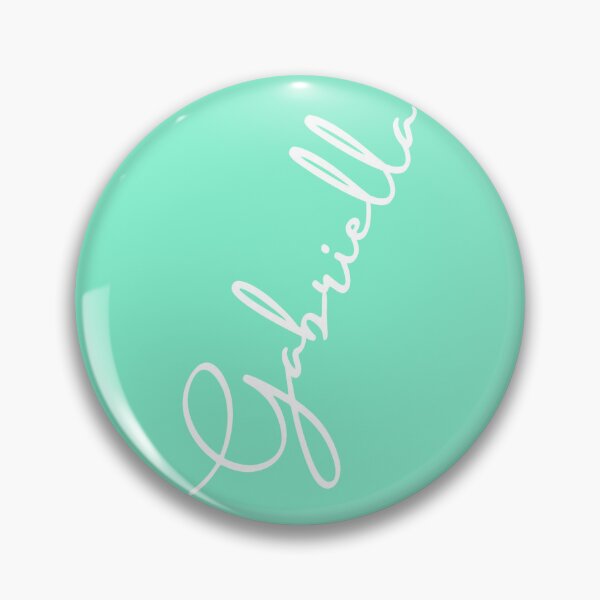 Item preview, Gabriella designed and sold by boki987.