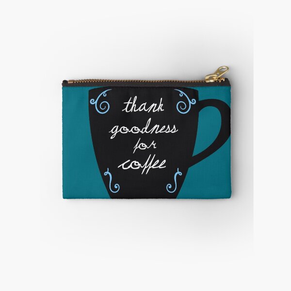 Item preview, Coffee designed and sold by Audrey Erickson.