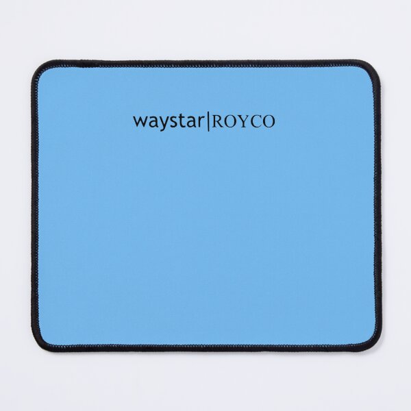 Item preview, Best Seller Waystar Royco Logo Essential T-Shirt designed and sold by DonnaMcCracke.