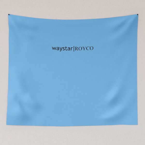 Item preview, Best Seller Waystar Royco Logo Essential T-Shirt designed and sold by DonnaMcCracke.
