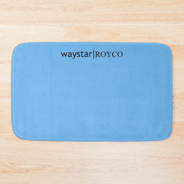Item preview, Best Seller Waystar Royco Logo Essential T-Shirt designed and sold by DonnaMcCracke.