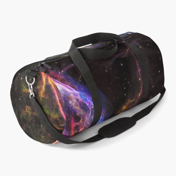 Item preview, Veil Nebula (NGC 6960) in the constellation of Cygnus designed and sold by Raureif.
