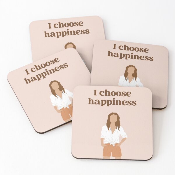 Item preview, Self-love Affirmation designed and sold by PinkPerfect.