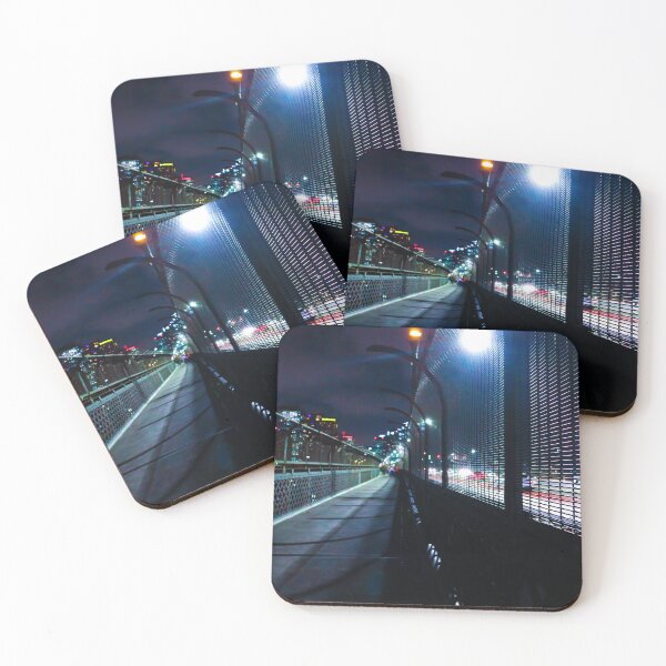 Item preview, Roadway and sidewalk designed and sold by DREAMMAKER73.