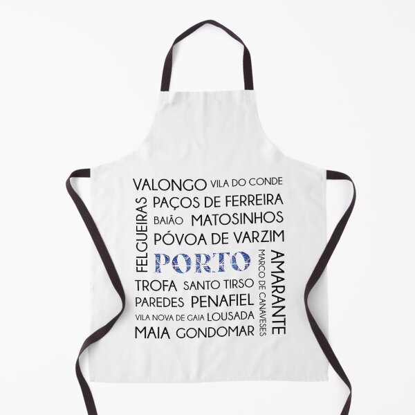 Item preview, OPORTO DISTRICT designed and sold by StudioSofiafr.