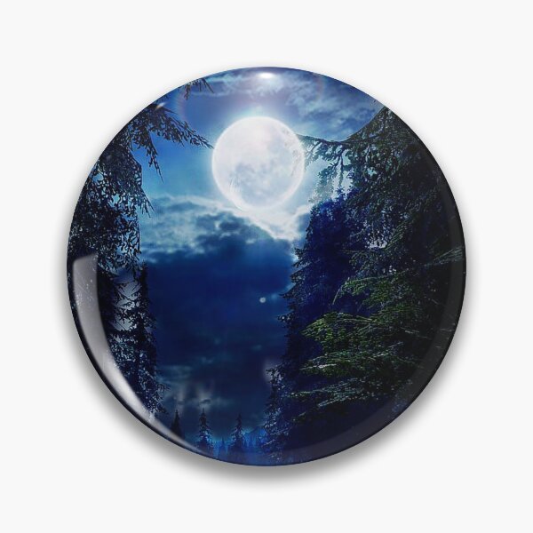 Item preview, Moonlight designed and sold by Abu3mad 98.