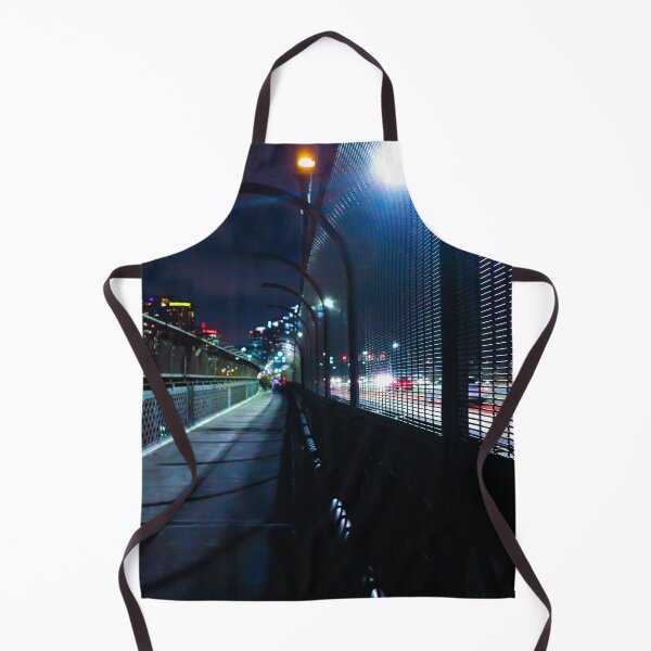 Item preview, Roadway and sidewalk designed and sold by DREAMMAKER73.