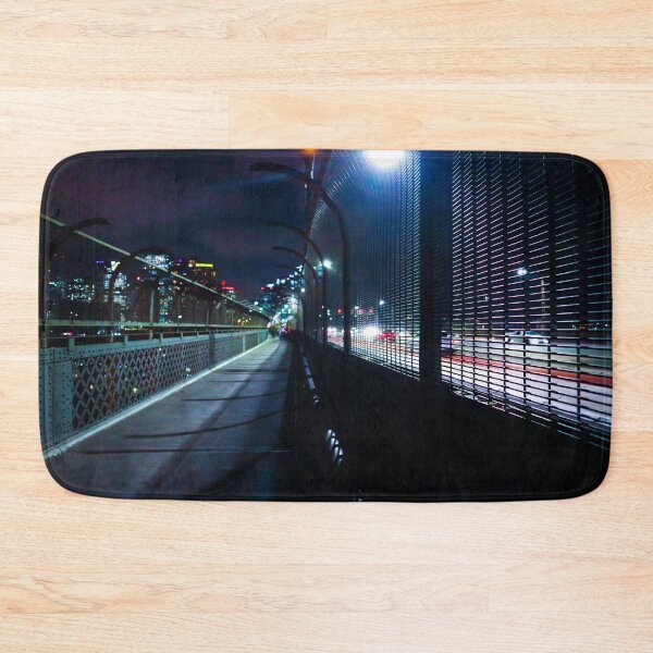 Item preview, Roadway and sidewalk designed and sold by DREAMMAKER73.