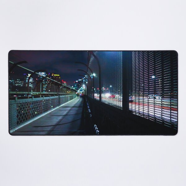 Item preview, Roadway and sidewalk designed and sold by DREAMMAKER73.