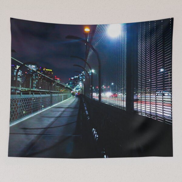 Item preview, Roadway and sidewalk designed and sold by DREAMMAKER73.