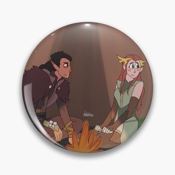 Item preview, vaxleth yearning designed and sold by DoubleBeau.