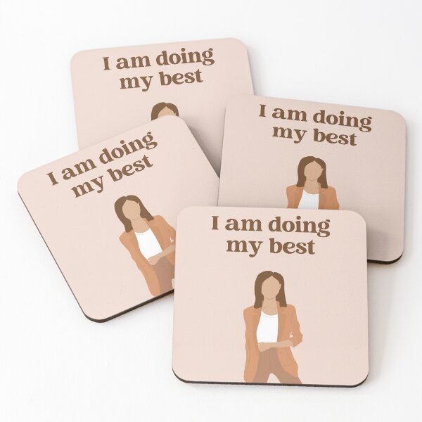 Item preview, Self-love Affirmation designed and sold by PinkPerfect.
