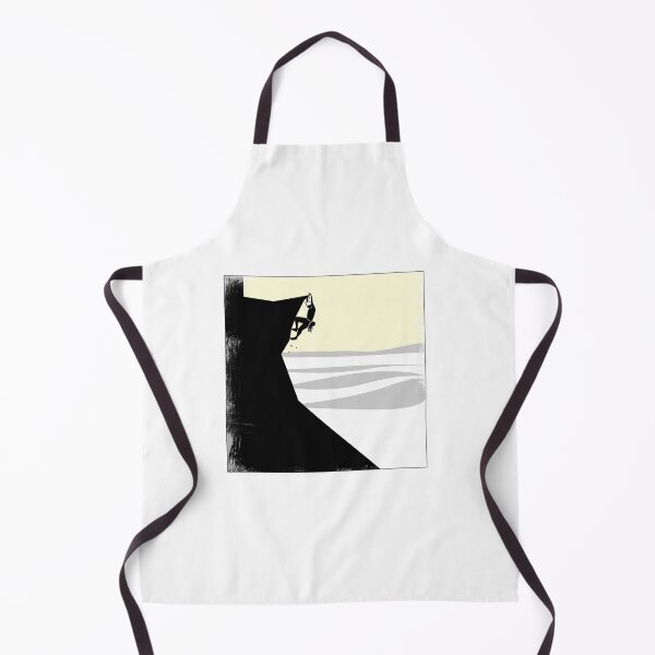 Item preview, Rock Climber - white design  - for Sport Climbing designed and sold by Mindful-Designs.