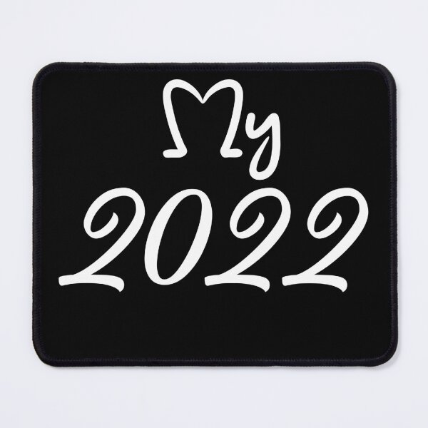 Item preview, 20222 designed and sold by EZYP.