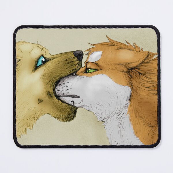 Item preview, Your face is tasty designed and sold by Furiarossa.