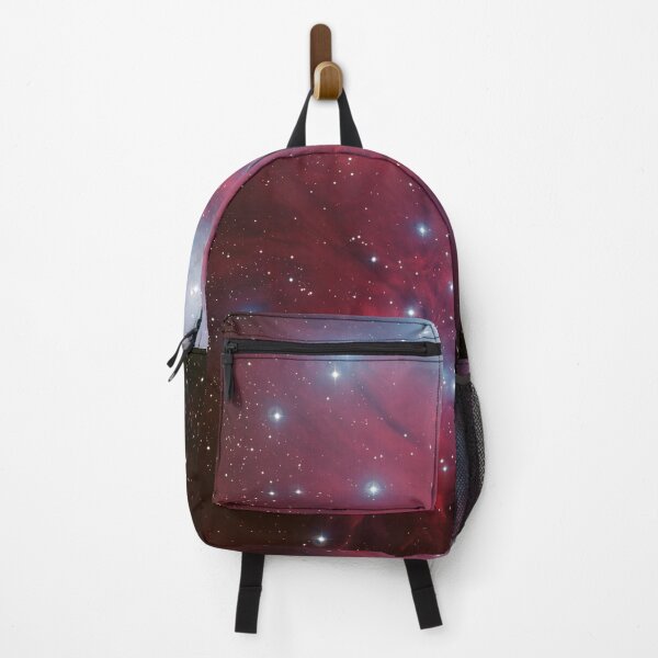 Item preview, Cone Nebula (NGC 2264) and the Christmas Tree cluster (constellation of Monoceros) designed and sold by Raureif.