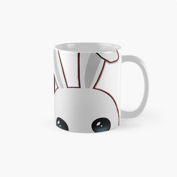 Item preview, Shadow Bunny designed and sold by Firetree.