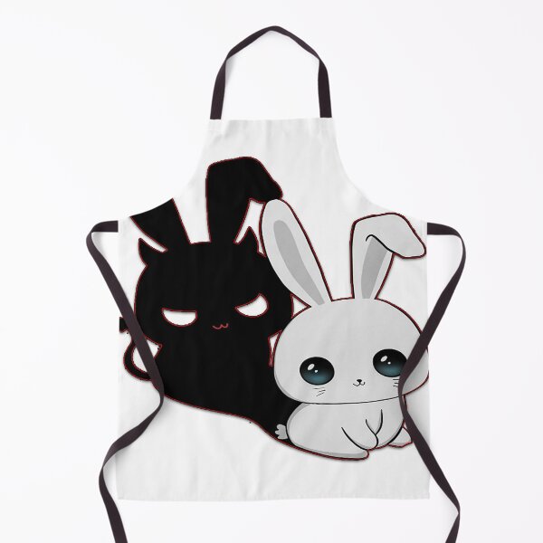 Item preview, Shadow Bunny designed and sold by Firetree.