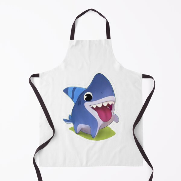 Item preview, The Sharkdog designed and sold by Naizas.
