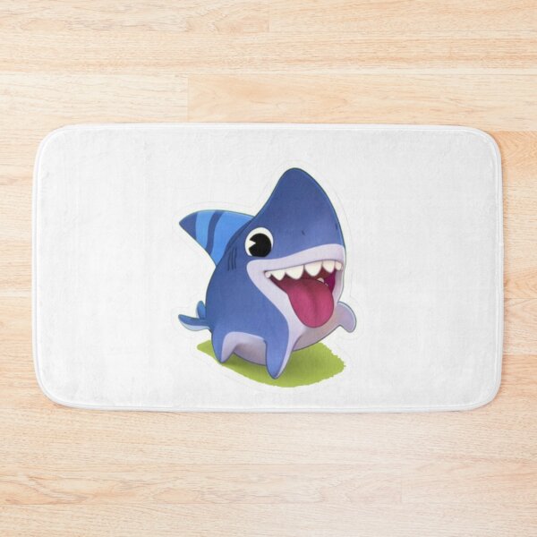 Item preview, The Sharkdog designed and sold by Naizas.
