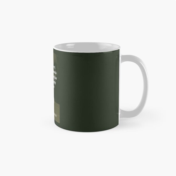 Item preview, Alexander the Great - For my own part, I would rather excel in knowledge of the highest secrets of philosophy than in arms designed and sold by Syahrasi.