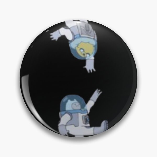 Item preview, Prismo Adventure Time designed and sold by Joseph Mizovic.