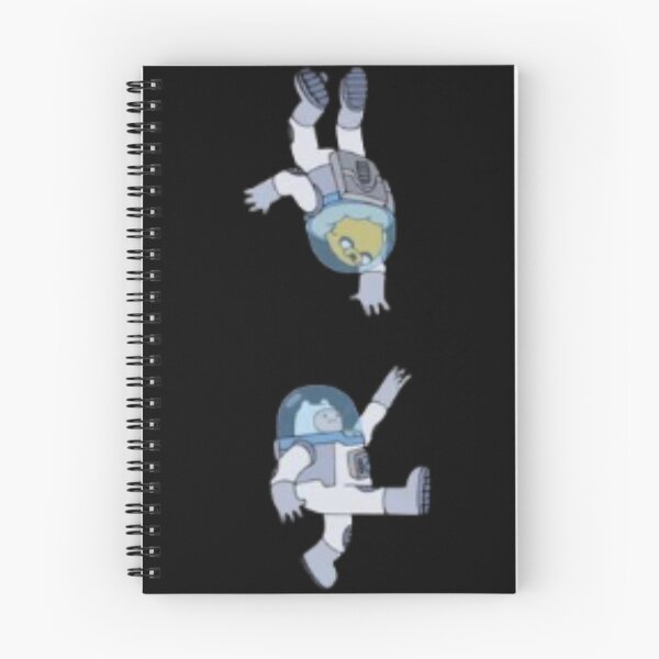 Item preview, Prismo Adventure Time designed and sold by Joseph Mizovic.