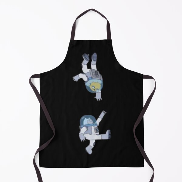 Item preview, Prismo Adventure Time designed and sold by Joseph Mizovic.