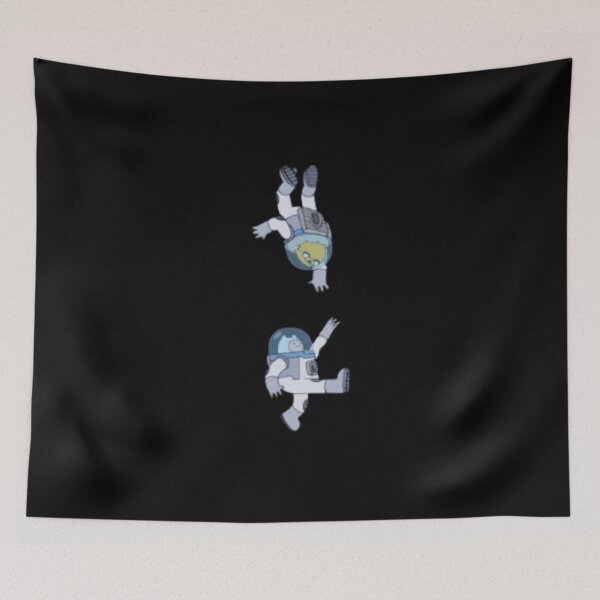 Item preview, Prismo Adventure Time designed and sold by Joseph Mizovic.