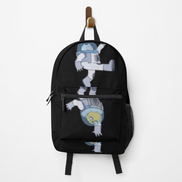 Item preview, Prismo Adventure Time designed and sold by Joseph Mizovic.