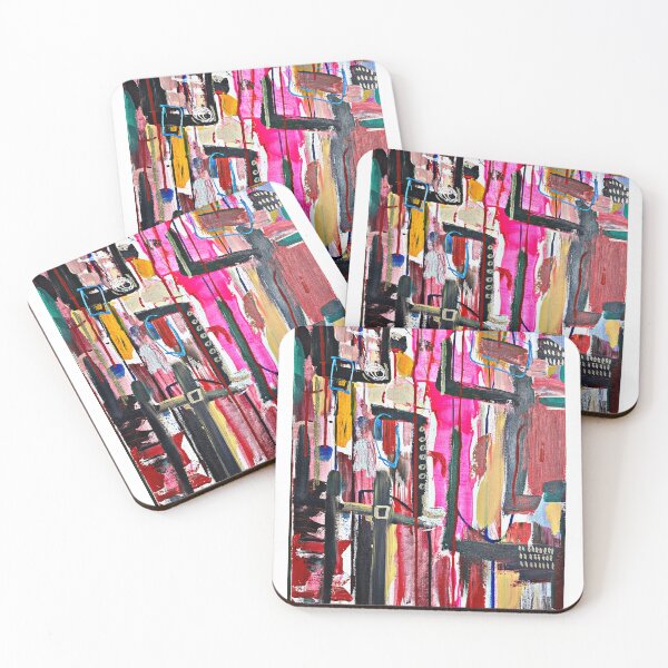 Item preview, Takeda designed and sold by 3DreamDesigns.
