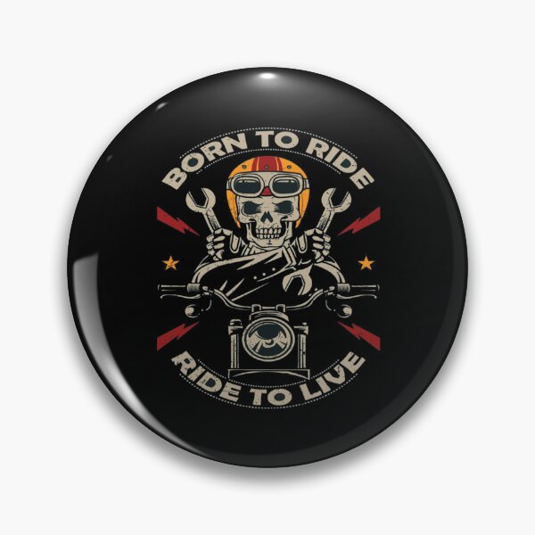 Item preview, sons of arthritis ibuprofen chapter    designed and sold by microBacts.